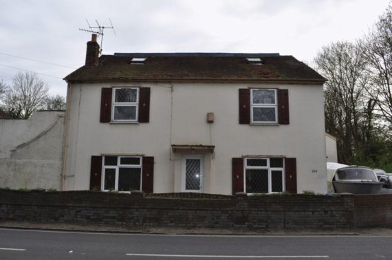 5&nbsp;Bedroom&nbsp;Detached